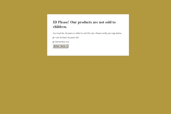 theme48506 theme websites examples