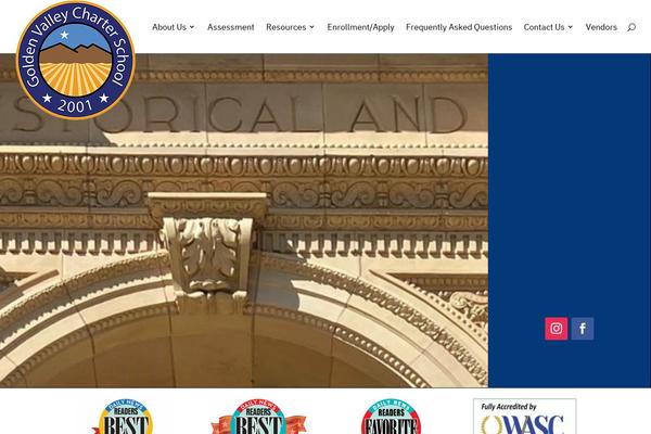 Site using Ddpro plugin