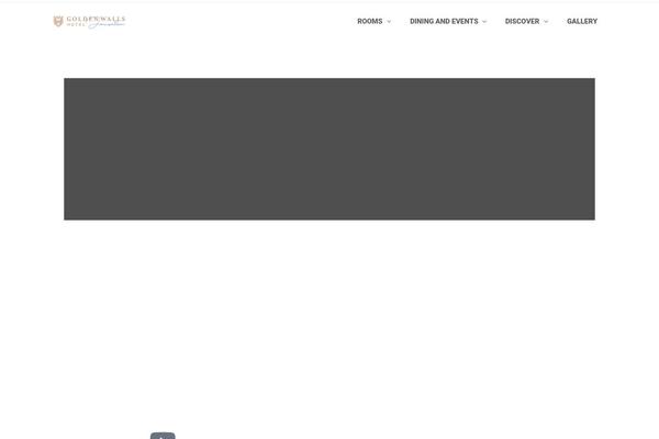 goldenwalls.com site used Zante-child