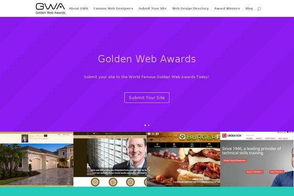 Site using Cmp-coming-soon-maintenance plugin