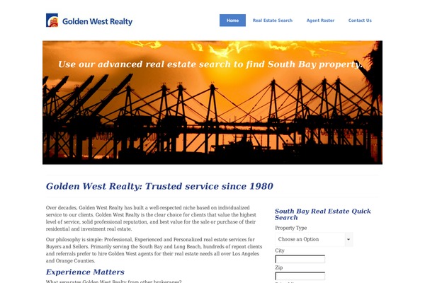 Virtue Premium theme site design template sample