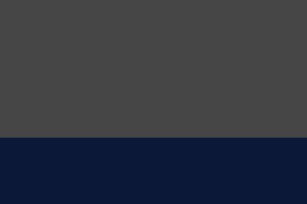 Site using Wow-divi-carousel plugin
