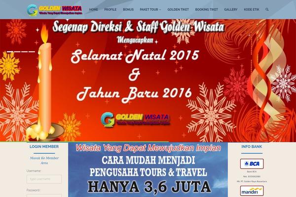 ktzunyporto theme websites examples