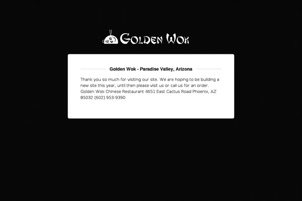 Placeholder theme site design template sample