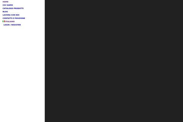 goldetruria.com site used Woodmart-child