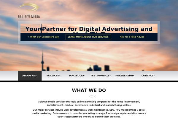 Site using Cross-device-social-share plugin