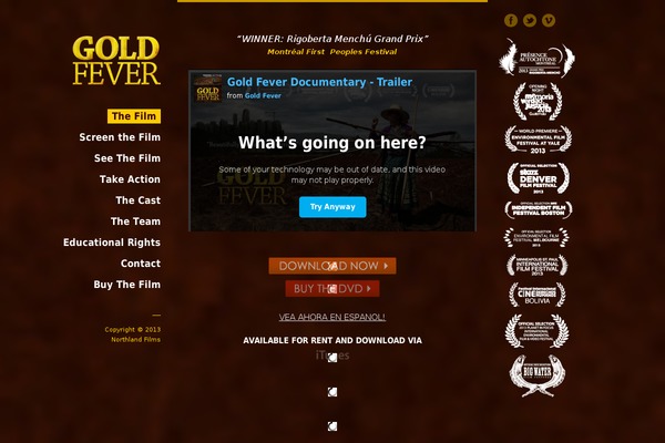 Slideone theme site design template sample