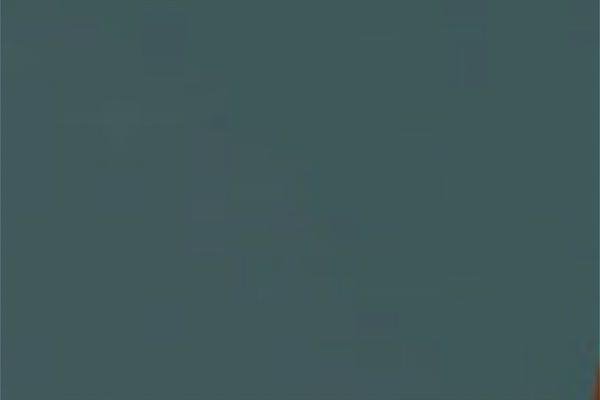 Jarvis theme site design template sample