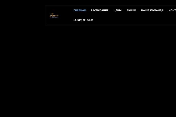Child-theme theme site design template sample