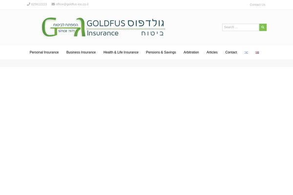 Site using Imedica-core plugin