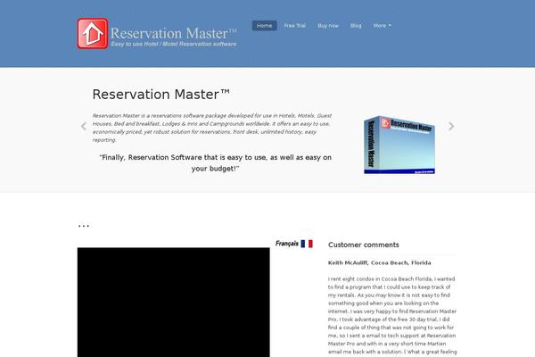 Definition theme site design template sample