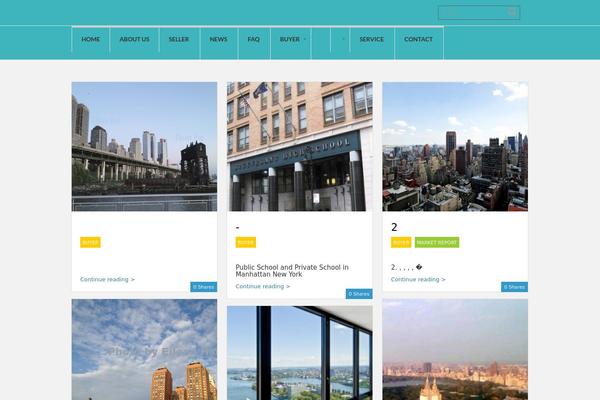 Site using Image Captcha plugin