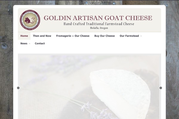 Canvas theme site design template sample