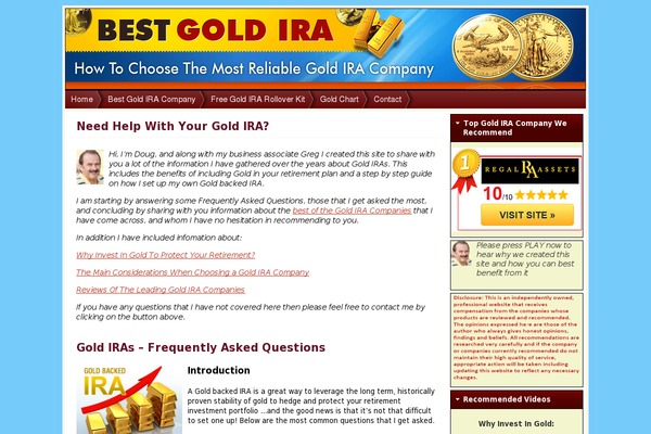 Flexibility3 theme site design template sample