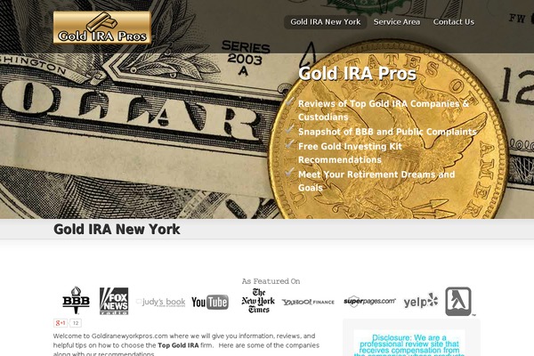 Optimize theme site design template sample