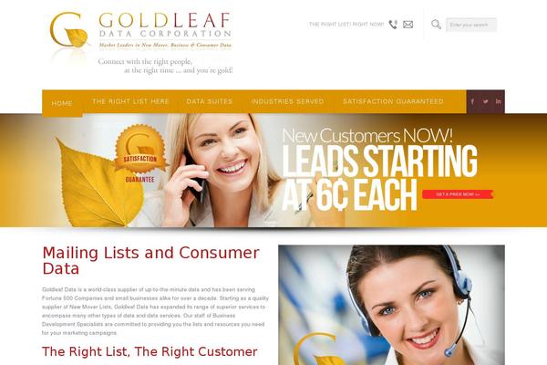 Site using Wp-live-chat-support-pro plugin