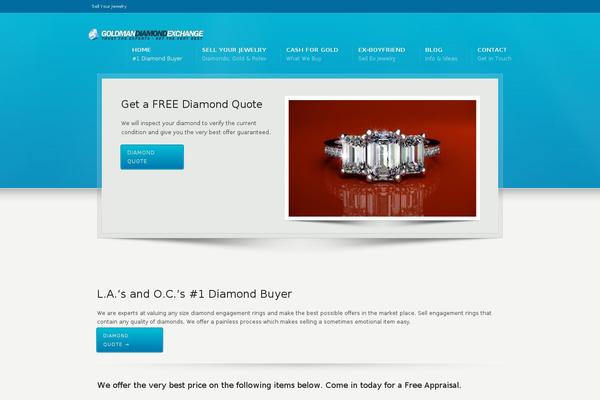 Site using Ultimate TinyMCE plugin