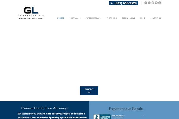 Site using Popup-message-contact-form-7 plugin