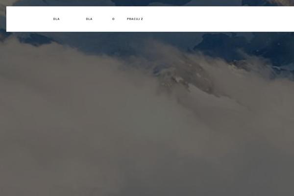 Site using Aiwp plugin