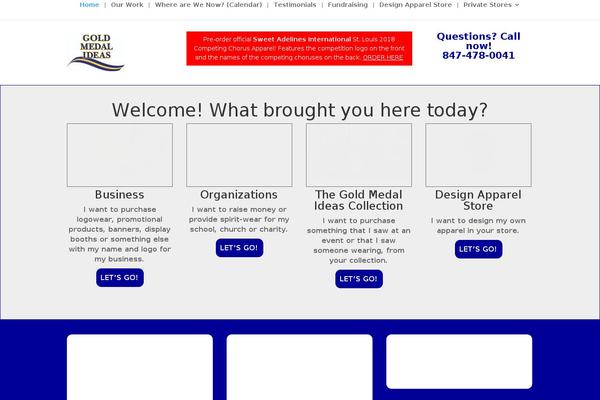 Site using Subscribe-by-email plugin