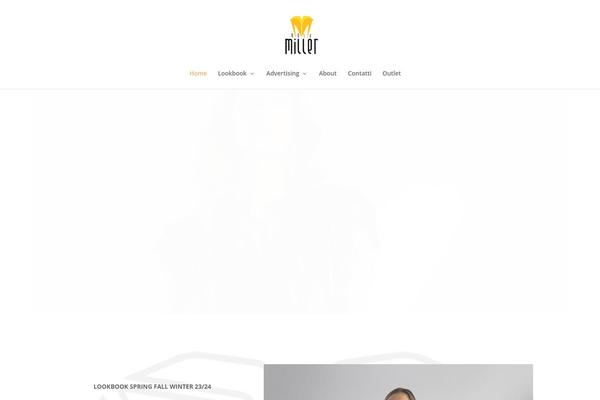 Site using Anonymous-restricted-content plugin