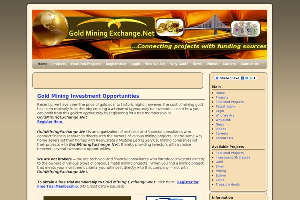 2010 Weaver theme site design template sample