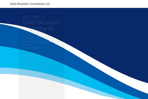 Site using Ocean-extra plugin