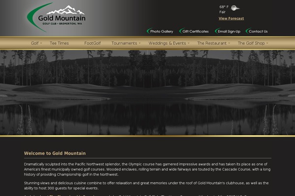 Site using Product-open-pricing-name-your-price-for-woocommerce plugin