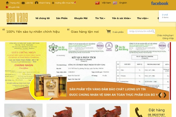 Bootstrap theme site design template sample