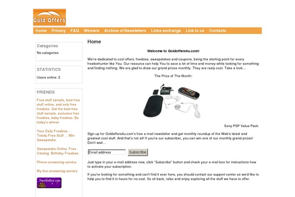 zeeNews theme site design template sample