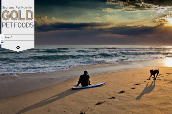 Wallbase theme site design template sample