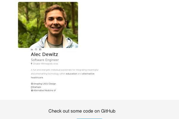 Site using Edd-recurring plugin