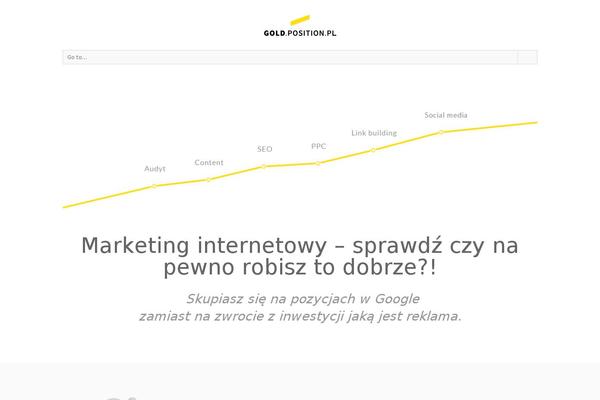 Site using LayerSlider plugin
