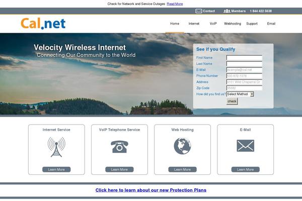Site using Q and A FAQ and Knowledge Base for WordPress plugin