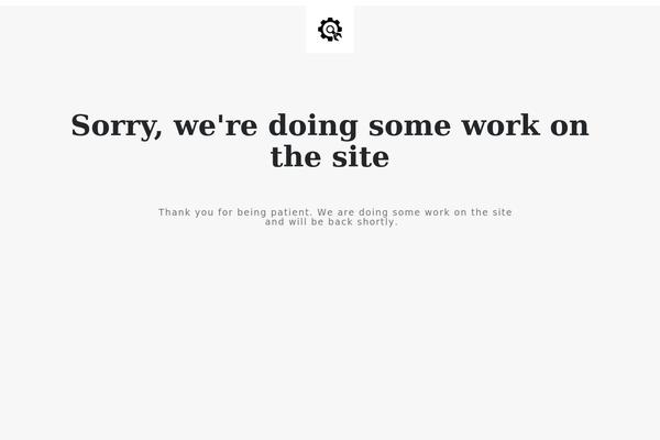 Site using reCaptcha Add-On for FormCraft plugin