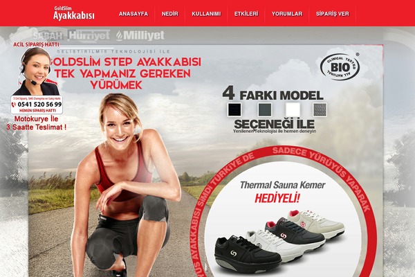 Lpt theme site design template sample