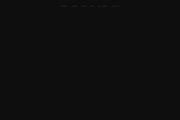Site using Wolf-custom-post-meta plugin