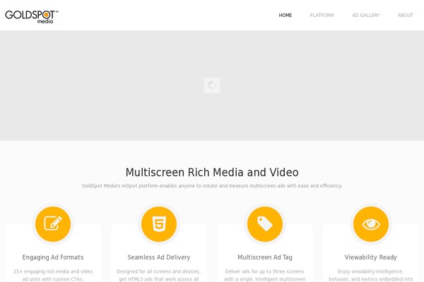 alfie-child theme websites examples