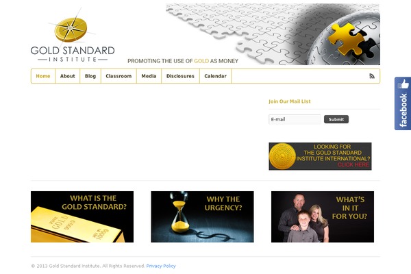 Canvas theme site design template sample