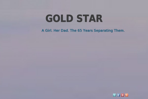 Moesia theme site design template sample