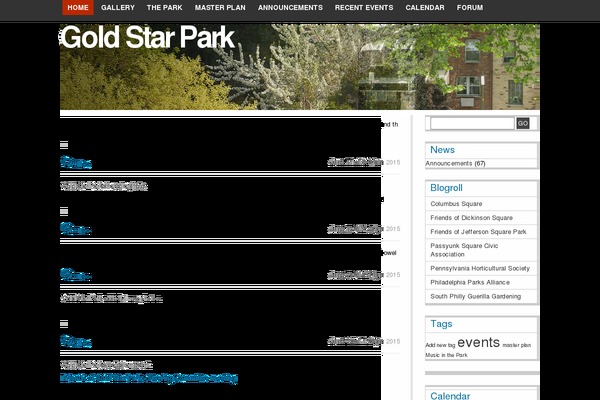 Yashfa theme site design template sample