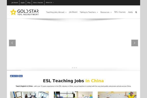 Site using Popup-maker-exit-intent-popups plugin