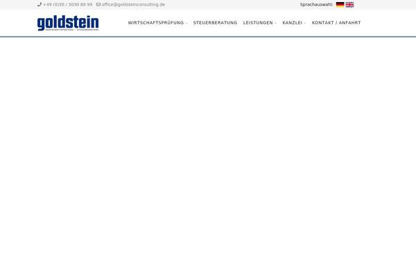 Site using Wwp-breadcrumbs-for-elementor plugin