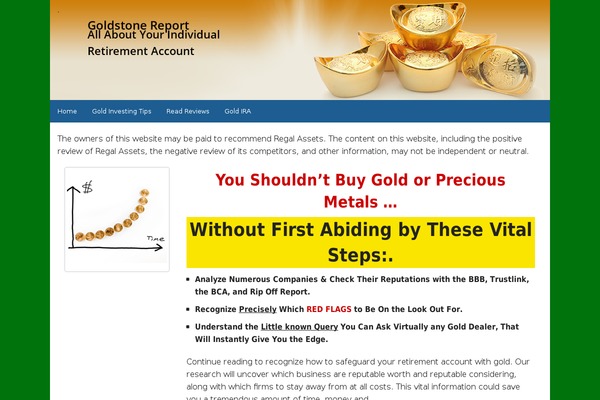 Site using Wp-performance-score-booster plugin