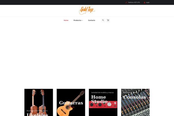 Site using Wp-megamenu plugin