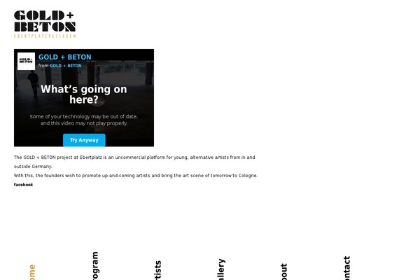 Less theme site design template sample