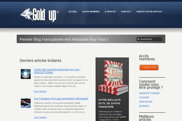 Factory-templates-3 theme site design template sample