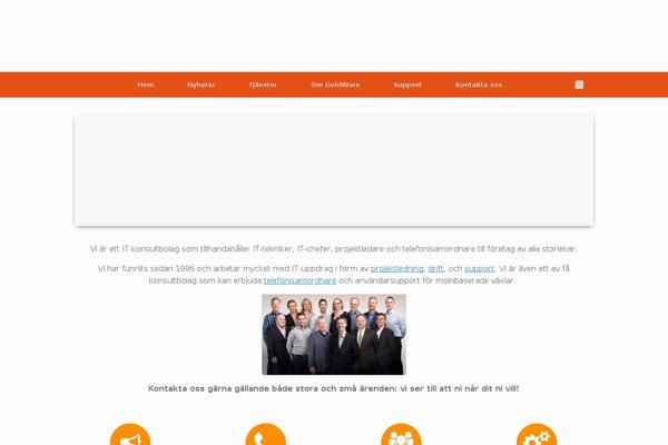 Site using WP Code Highlight plugin
