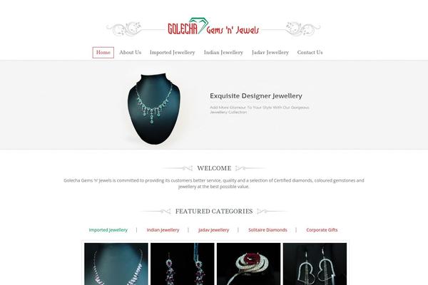 Site using Wonderplugin-tabs plugin