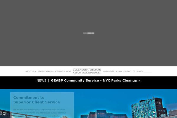 Site using Pdf-print-pro plugin